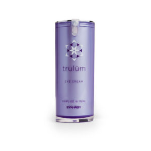 TRULŪM EYE CONCENTRATE
